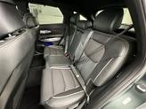 Thumbnail of 2023 Brunswick Green Genesis GV70