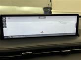 Thumbnail of 2023 Brunswick Green Genesis GV70