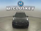 Thumbnail of 2023 Brunswick Green Genesis GV70