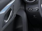 Thumbnail of 2025 Radiant Red Tintcoat Chevrolet Blazer
