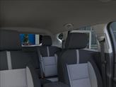 Thumbnail of 2025 Radiant Red Tintcoat Chevrolet Blazer
