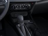 Thumbnail of 2026 Sterling Gray Metallic Chevrolet Trax