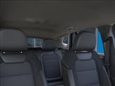 Thumbnail of 2026 Sterling Gray Metallic Chevrolet Trax