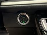 Thumbnail of 2025 Lakeshore Blue Metallic Chevrolet Traverse