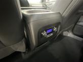 Thumbnail of 2025 Lakeshore Blue Metallic Chevrolet Traverse
