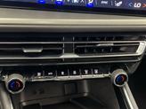 Thumbnail of 2025 Lakeshore Blue Metallic Chevrolet Traverse
