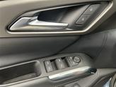 Thumbnail of 2025 Lakeshore Blue Metallic Chevrolet Traverse