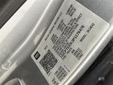 Thumbnail of 2023 Sterling Gray Metallic Chevrolet Colorado