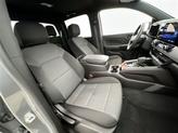 Thumbnail of 2023 Sterling Gray Metallic Chevrolet Colorado