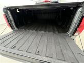 Thumbnail of 2023 Sterling Gray Metallic Chevrolet Colorado