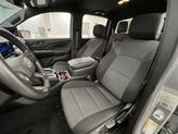 Thumbnail of 2023 Sterling Gray Metallic Chevrolet Colorado