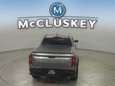 Thumbnail of 2023 Sterling Gray Metallic Chevrolet Colorado