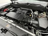 Thumbnail of 2023 Sterling Gray Metallic Chevrolet Colorado