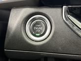 Thumbnail of 2023 Sterling Gray Metallic Chevrolet Colorado