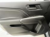 Thumbnail of 2023 Sterling Gray Metallic Chevrolet Colorado