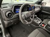 Thumbnail of 2023 Sterling Gray Metallic Chevrolet Colorado