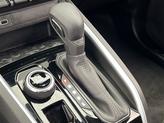 Thumbnail of 2023 Sterling Gray Metallic Chevrolet Colorado