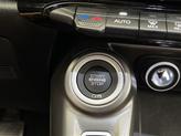 Thumbnail of 2024 Gray Cray Dodge Hornet