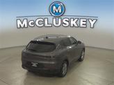Thumbnail of 2024 Gray Cray Dodge Hornet