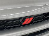 Thumbnail of 2024 Gray Cray Dodge Hornet
