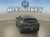 Thumbnail of 2024 Gray Cray Dodge Hornet