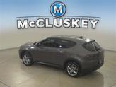 Thumbnail of 2024 Gray Cray Dodge Hornet