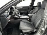 Thumbnail of 2024 Gray Cray Dodge Hornet
