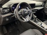 Thumbnail of 2024 Gray Cray Dodge Hornet