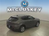 Thumbnail of 2024 Gray Cray Dodge Hornet