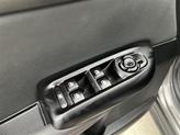 Thumbnail of 2024 Gray Cray Dodge Hornet