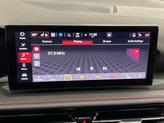 Thumbnail of 2024 Gray Cray Dodge Hornet