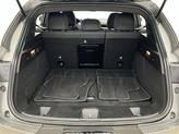Thumbnail of 2024 Gray Cray Dodge Hornet