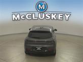 Thumbnail of 2024 Gray Cray Dodge Hornet