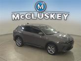 Thumbnail of 2024 Gray Cray Dodge Hornet