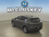 Thumbnail of 2024 Gray Cray Dodge Hornet