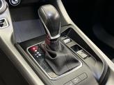 Thumbnail of 2024 Gray Cray Dodge Hornet