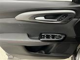 Thumbnail of 2024 Gray Cray Dodge Hornet