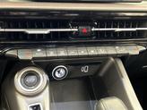 Thumbnail of 2024 Gray Cray Dodge Hornet