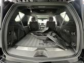 Thumbnail of 2024 Black Chevrolet Tahoe