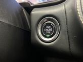 Thumbnail of 2024 Black Chevrolet Tahoe