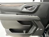 Thumbnail of 2024 Black Chevrolet Tahoe