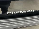 Thumbnail of 2024 Black Chevrolet Tahoe