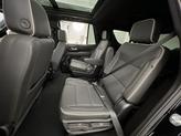 Thumbnail of 2024 Black Chevrolet Tahoe