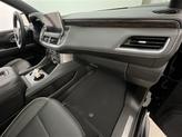 Thumbnail of 2024 Black Chevrolet Tahoe
