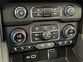 Thumbnail of 2024 Black Chevrolet Tahoe