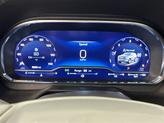 Thumbnail of 2024 Black Chevrolet Tahoe