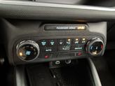 Thumbnail of 2023 CACTUS GRAY Ford Bronco Sport