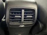 Thumbnail of 2023 CACTUS GRAY Ford Bronco Sport