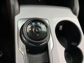 Thumbnail of 2023 CACTUS GRAY Ford Bronco Sport