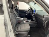 Thumbnail of 2023 CACTUS GRAY Ford Bronco Sport